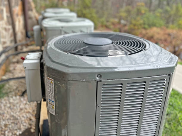 Affordable Air Conditioning Repair in Santaquin, UT